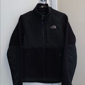 North Face Denali Jacket